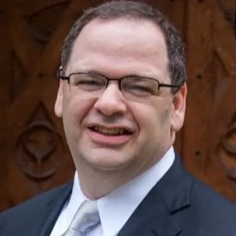 Dennis Vicchiarelli