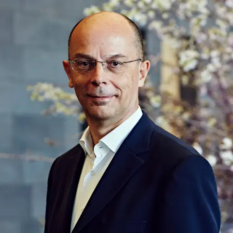 Ferdinand Wortelboer