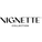 Vignette Collection
