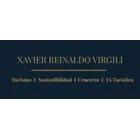 Xavier Reinaldo Virgili