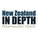 New Zealand In Depth