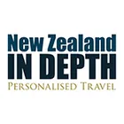 New Zealand In Depth