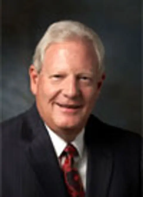 Karl Kruger