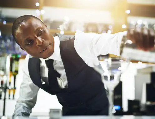 How to Get GenZ Employees to Care More About Their Work