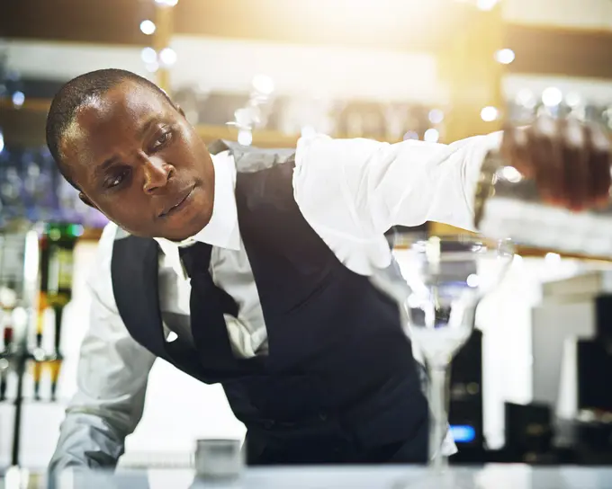 How to Get GenZ Employees to Care More About Their Work