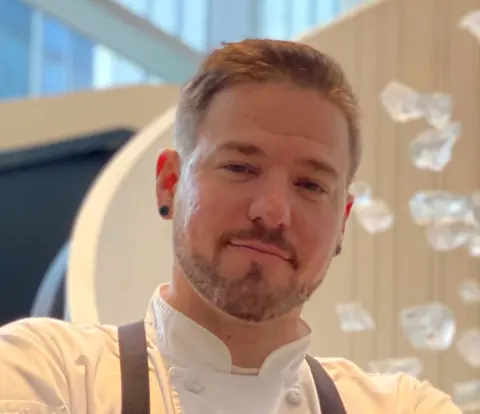 Zachary Rozanski