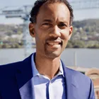 James Thomas 