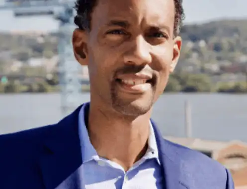 James Thomas 