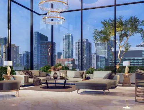 The Hidden Reason So Many Hotel Re-Openings Fail and How to Avoid It