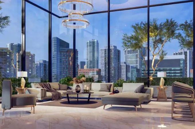 The Hidden Reason So Many Hotel Re-Openings Fail and How to Avoid It