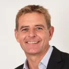 Peter Waters