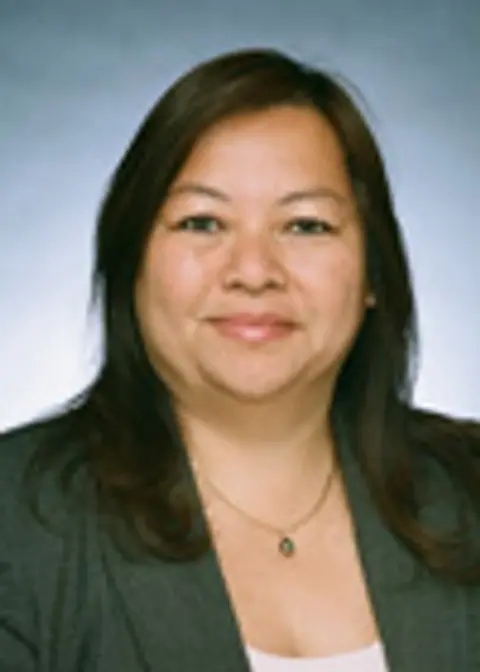 Loan Montgomery-Freitas