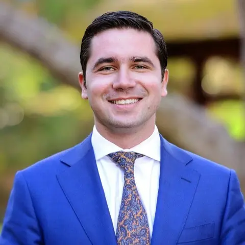 Marko Malicanin
