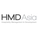 HMD Asia Co., Ltd.