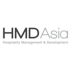 HMD Asia Co., Ltd.