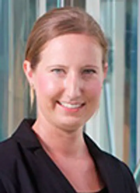 Wiebke Siemering