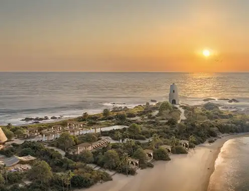 IHG Accelerates Growth in Mexico, Reinforcing Long Term Commitment to Key Americas Market