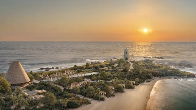 IHG Accelerates Growth in Mexico, Reinforcing Long Term Commitment to Key Americas Market