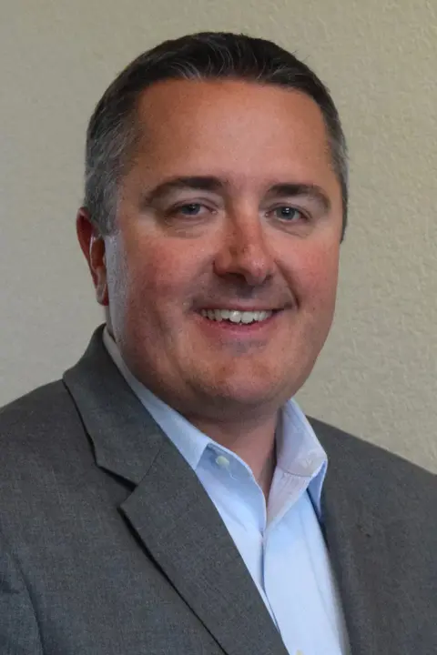 Joseph Steiskal