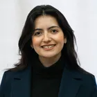 Daniela Tornoe