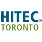 HITEC® 2023 Toronto