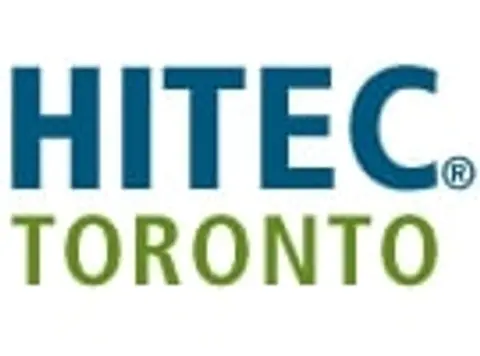 HITEC® 2023 Toronto