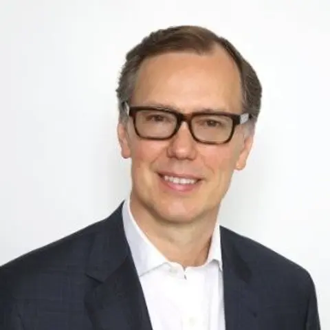 Simon Turner