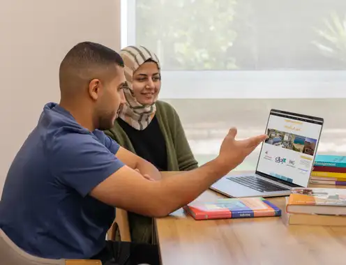 IHG Academy Partners with Queen Rania Foundation and Edraak to Launch "Careers in Hospitality" MOOC for Jordan