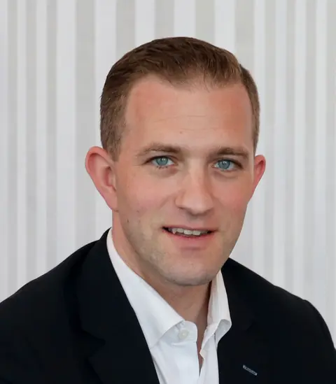 Felix Hartmann