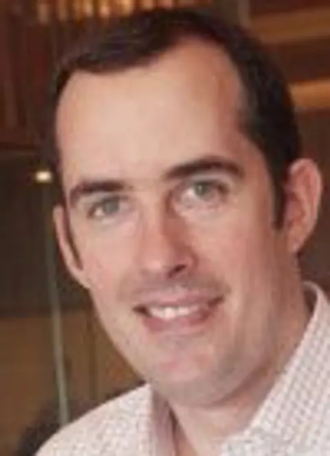 Michiel de Kleer