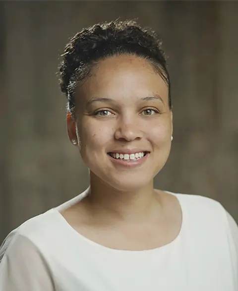 Savanna Wesley New