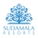 Sudamala Resorts.