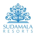Sudamala Resorts.