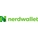 nerdwallet