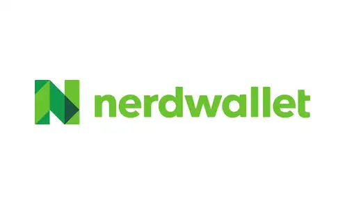 nerdwallet