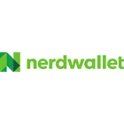 nerdwallet