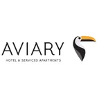 AVIARY Hotel and Serviced Apartments