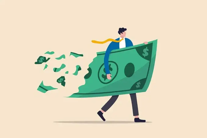 Why Legacy Systems Can Limit Revenue Potential When It Comes to Attribute-Based Selling