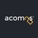 Acomos Ltd