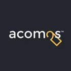 Acomos Ltd