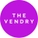 The Vendry