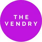 The Vendry