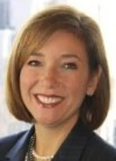 Kerry Dyer