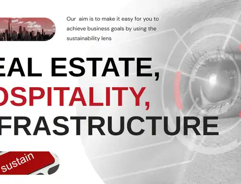 SpectrEco Launches Sustainability Technology and Advisory Platform