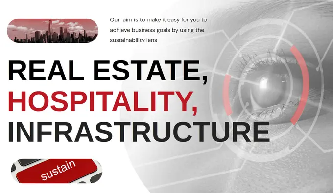 SpectrEco Launches Sustainability Technology and Advisory Platform