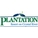 Plantation Resort on Crystal River