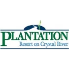 Plantation Resort on Crystal River