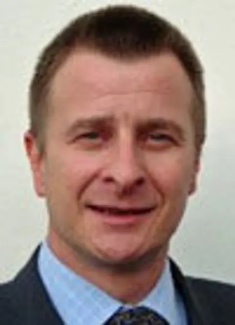 Philippe Spagnol