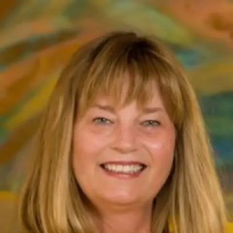 Debi Bishop