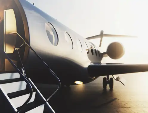 The Psychology of Scarcity: How Luxury Brands Engineer Desire